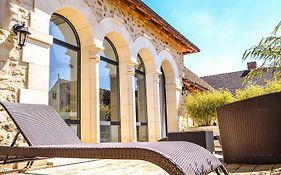 Le Clos des Vignes